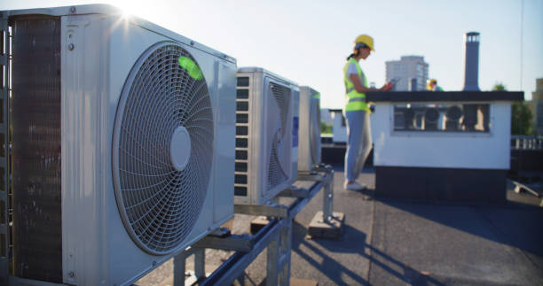 Best Air Quality Test  in Wixom, MI