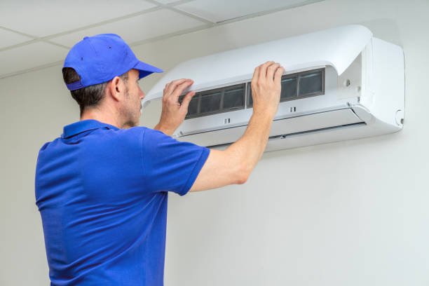 Best Ventilation Cleaning Services  in Wixom, MI